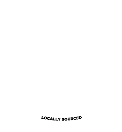LC Farms PA