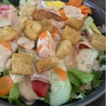 1000 Island Dressing