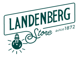 Landenberg General Store