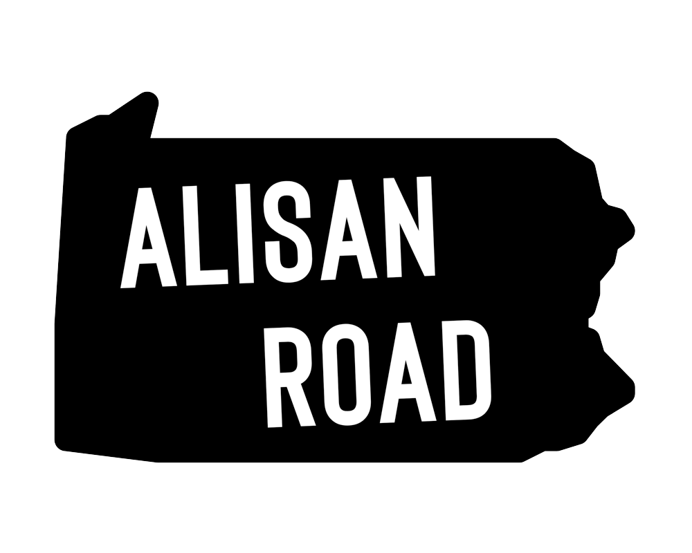 Alisan Road Mercantile (Retailer) 89 N Main St, Spring City, PA 19475