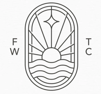 Fairweather Trading Company (Collaboration = Tallow/Hive and Hyde) 744 Street Rd, Cochranville, PA 19330