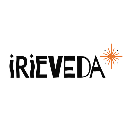 IrieVeda Spices (Collaboration = Custom Spice Blends) 831 Lincoln Ave D-10, West Chester, PA 19380